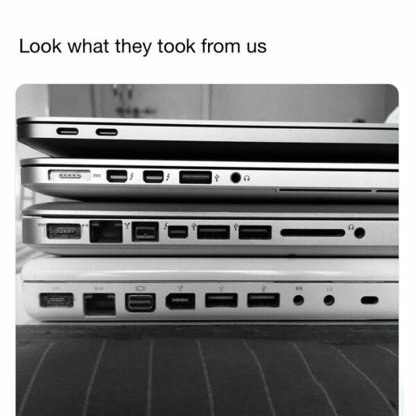 Captivating And Stunning Images That Wow