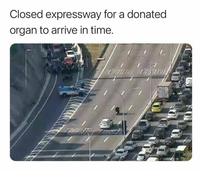 Captivating And Stunning Images That Wow