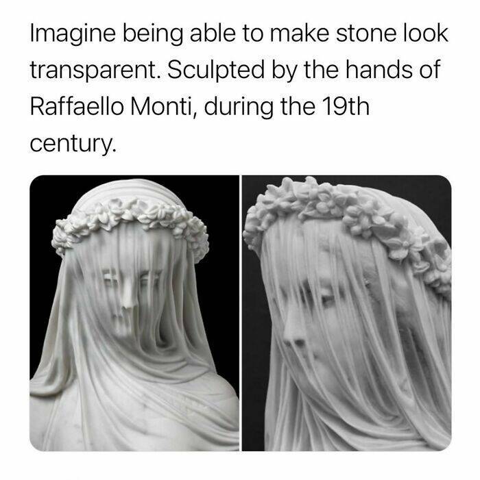 Captivating And Stunning Images That Wow