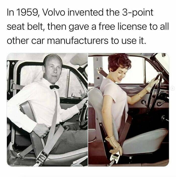 Captivating And Stunning Images That Wow