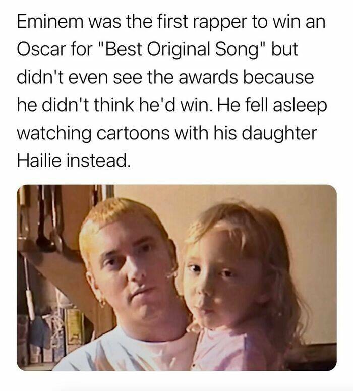 Captivating And Stunning Images That Wow