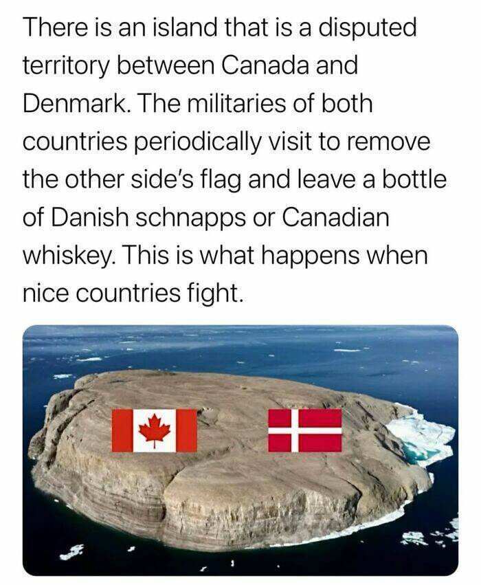 Captivating And Stunning Images That Wow