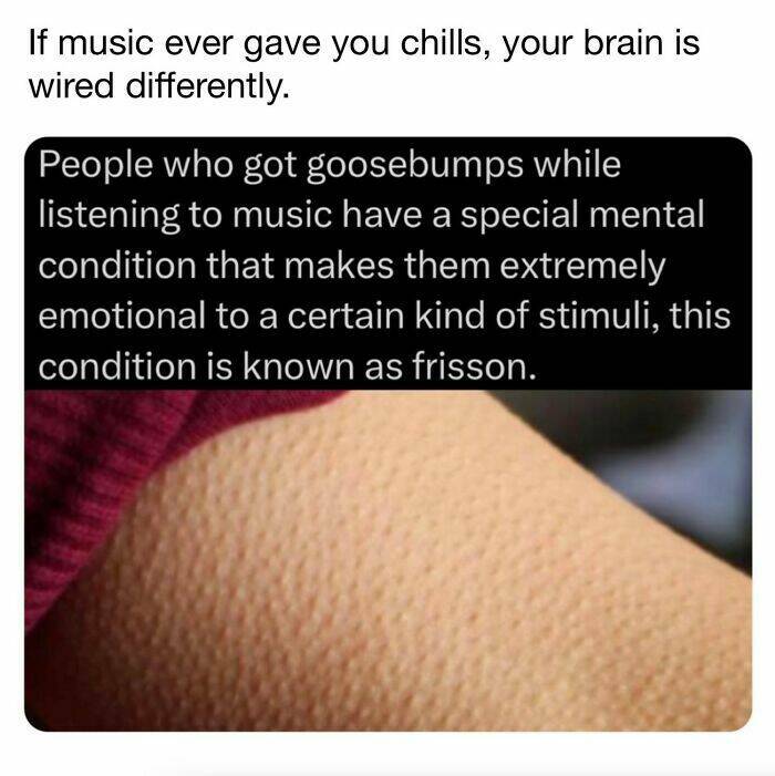 Captivating And Stunning Images That Wow