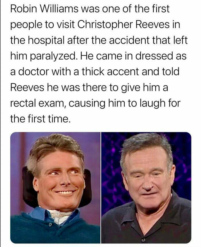 Captivating And Stunning Images That Wow