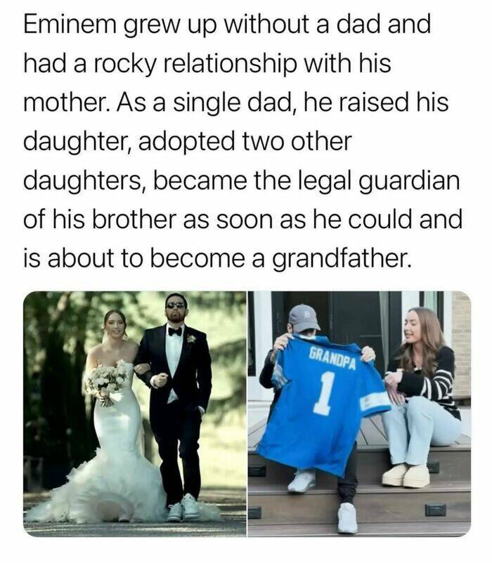 Captivating And Stunning Images That Wow