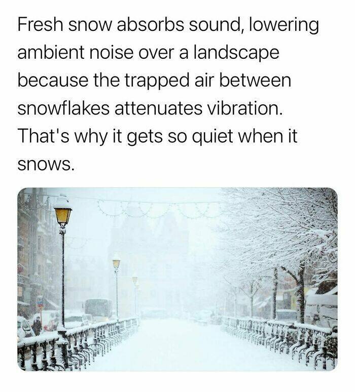 Captivating And Stunning Images That Wow