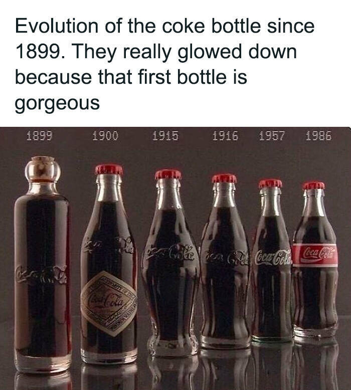 Captivating And Stunning Images That Wow