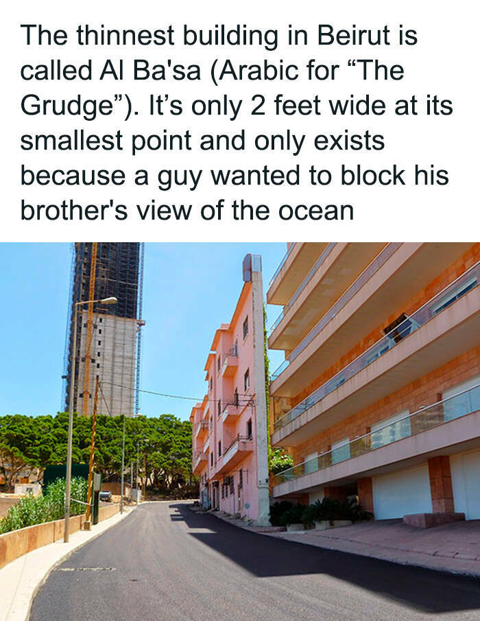 Captivating And Stunning Images That Wow