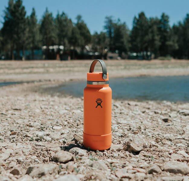 People Share Smart Safety Tricks For Women