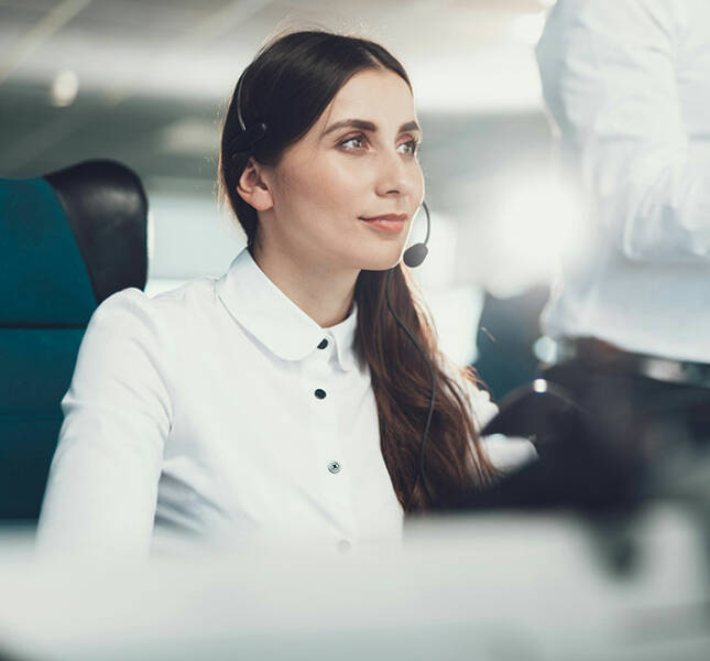 People Share Smart Safety Tricks For Women