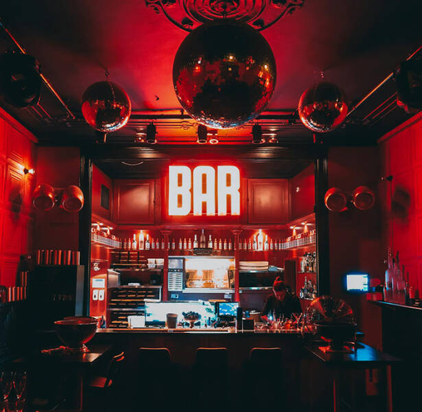 People Share Smart Safety Tricks For Women