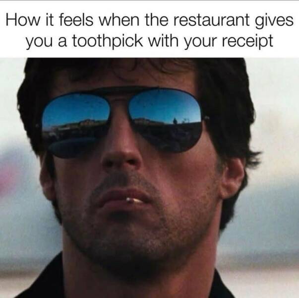 Funny Picdump