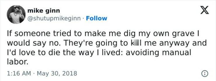 Memes Only Gen Z Will Understand