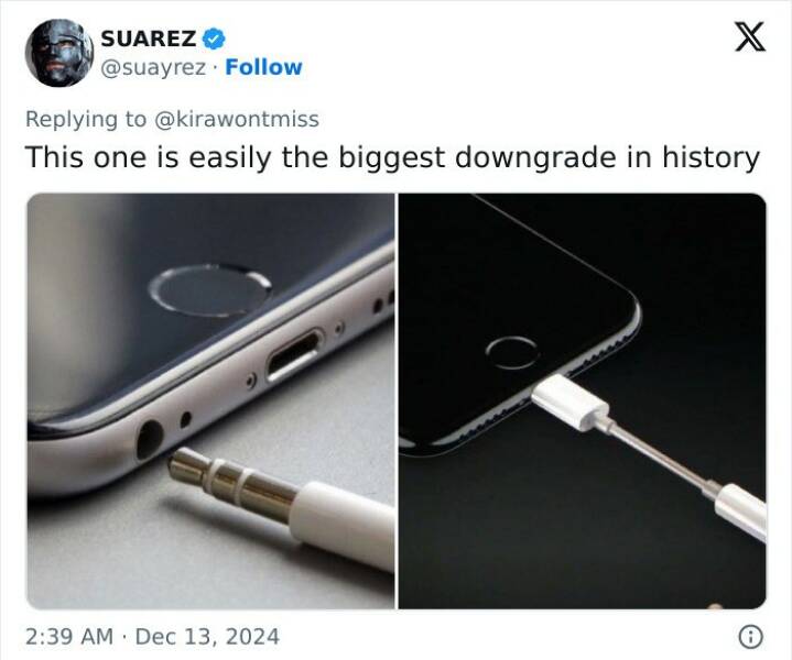 Memes Only Gen Z Will Understand