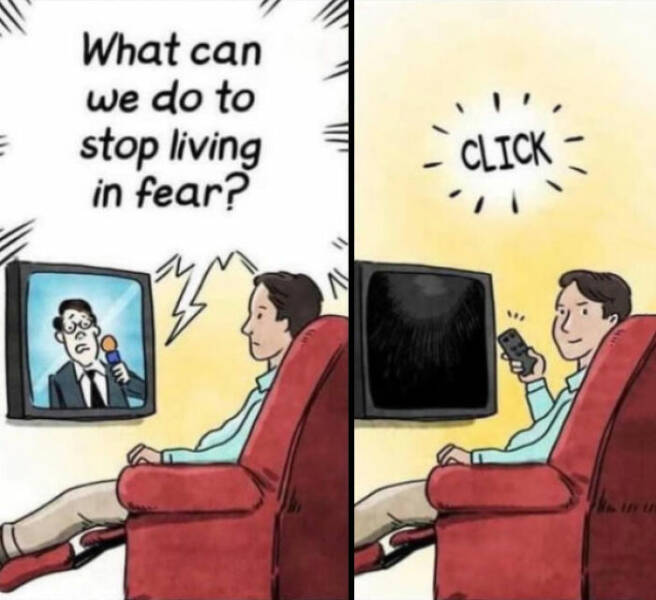 Memes Only Gen Z Will Understand