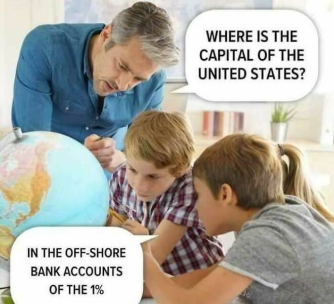 Memes Only Gen Z Will Understand