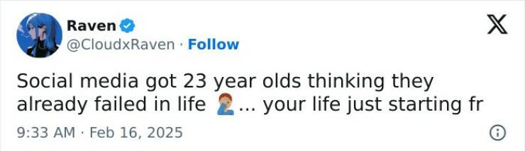 Memes Only Gen Z Will Understand