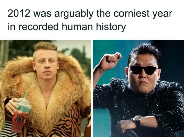 Memes Only Gen Z Will Understand