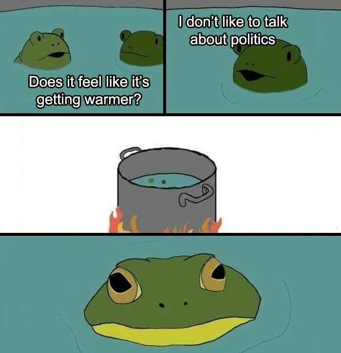 Memes Only Gen Z Will Understand