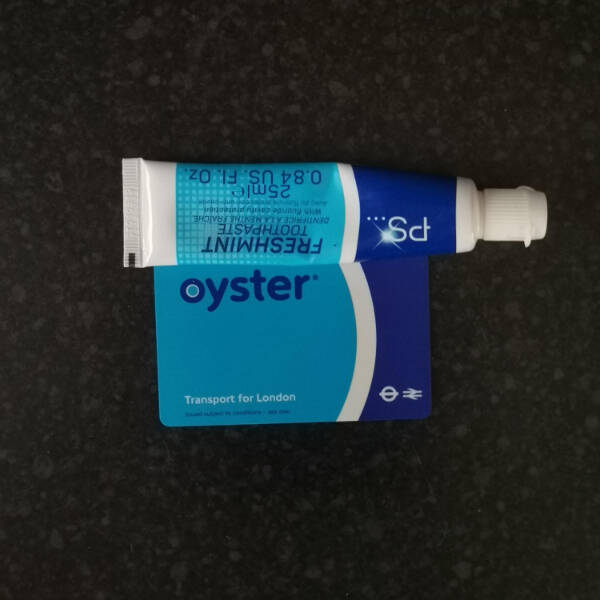 Curiously Interesting Things You Didnt Know Youd Enjoy