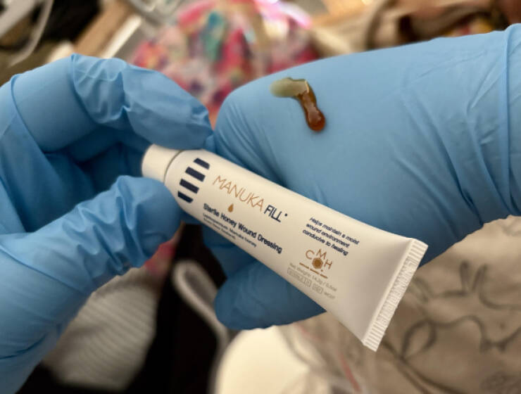 Curiously Interesting Things You Didnt Know Youd Enjoy