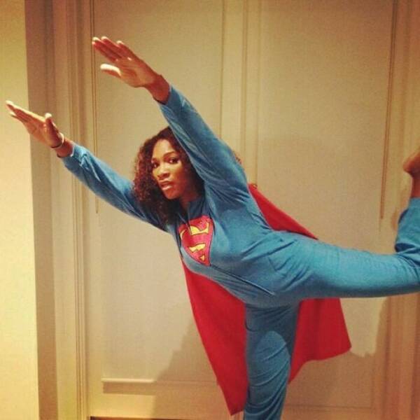 Vintage Celeb Posts from the Early Days of Instagram