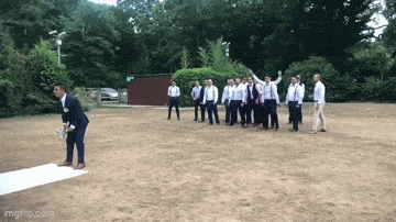 Daily Gifdump Daily Gifdump