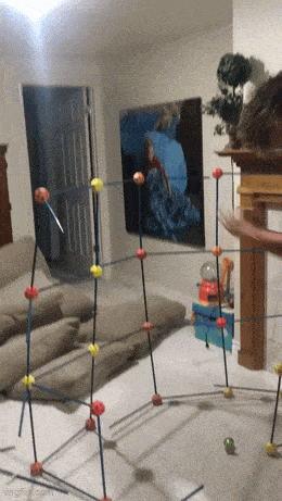 Daily Gifdump Daily Gifdump