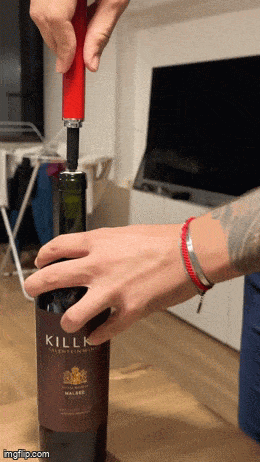 Daily Gifdump Daily Gifdump