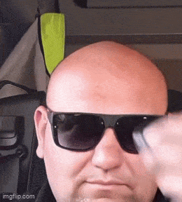 Daily Gifdump Daily Gifdump