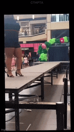 Daily Gifdump Daily Gifdump