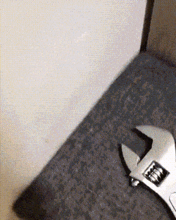 Daily Gifdump Daily Gifdump