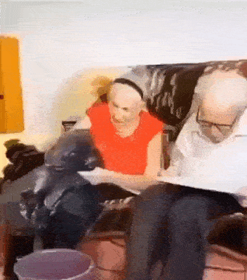 Daily Gifdump Daily Gifdump