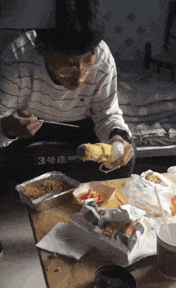 Daily Gifdump Daily Gifdump