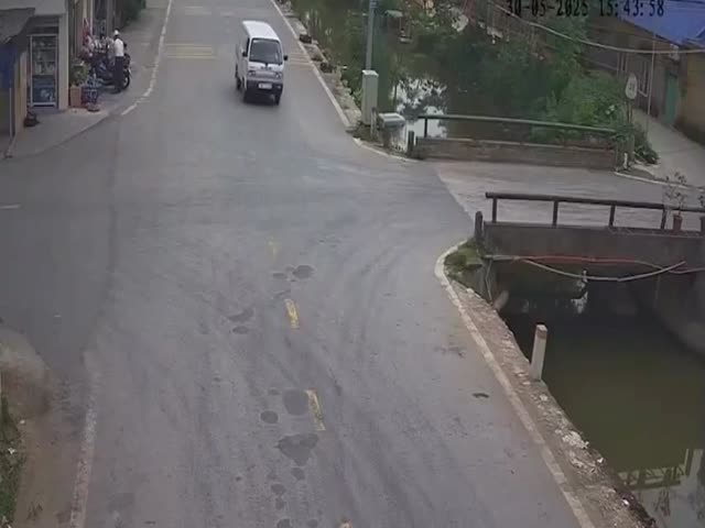 If Your Friends Jumped Off A Bridge Would You Do It Too?