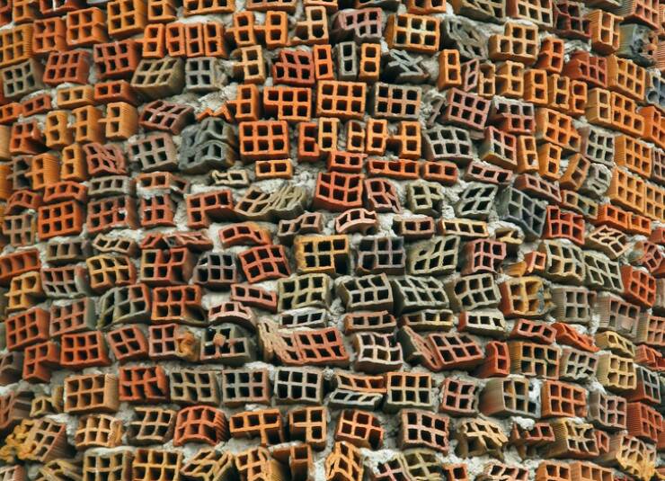 Jaw-Dropping Photos You Won’t Believe Are 100% Real