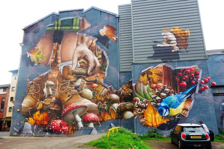 Morning Picdump Morning Picdump