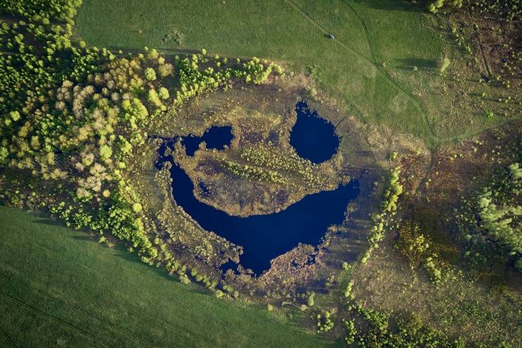 Morning Picdump Morning Picdump