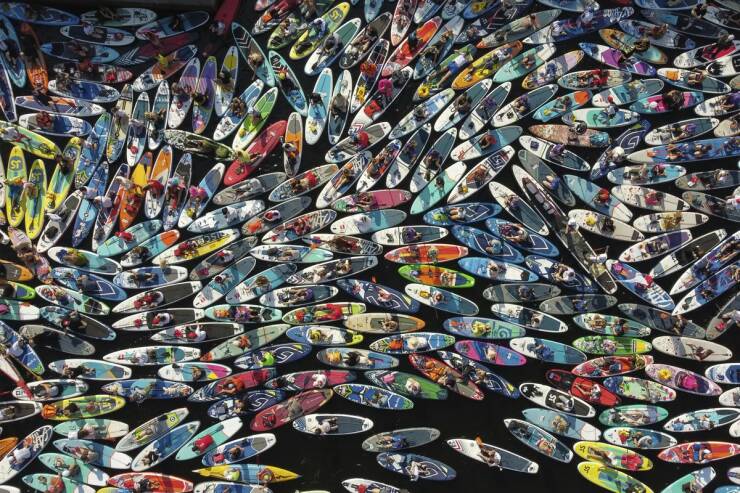 Morning Picdump Morning Picdump