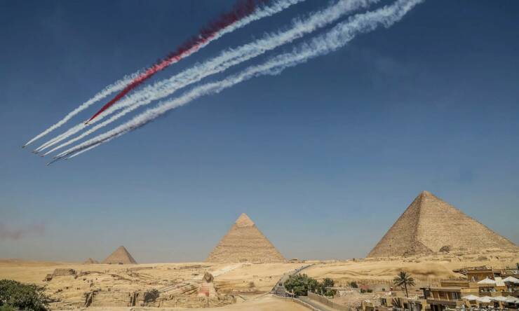 Morning Picdump Morning Picdump