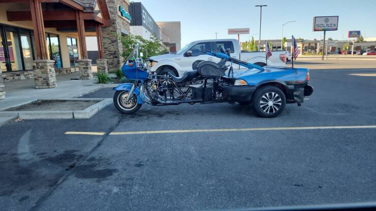 Morning Picdump Morning Picdump