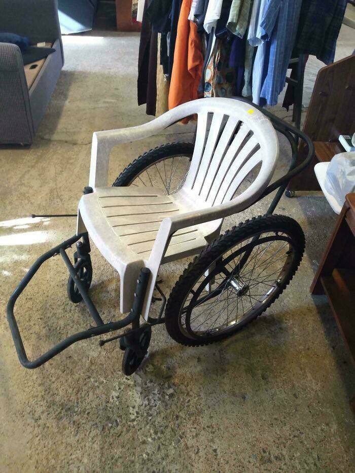 Morning Picdump Morning Picdump