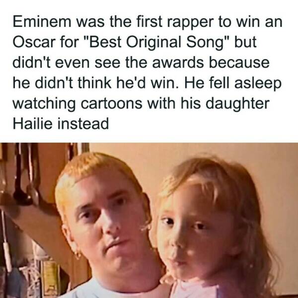 Photos That’ll Brighten Your Day And Your Brain