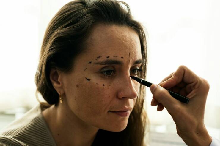 What Men Consider Red Flags in Dating