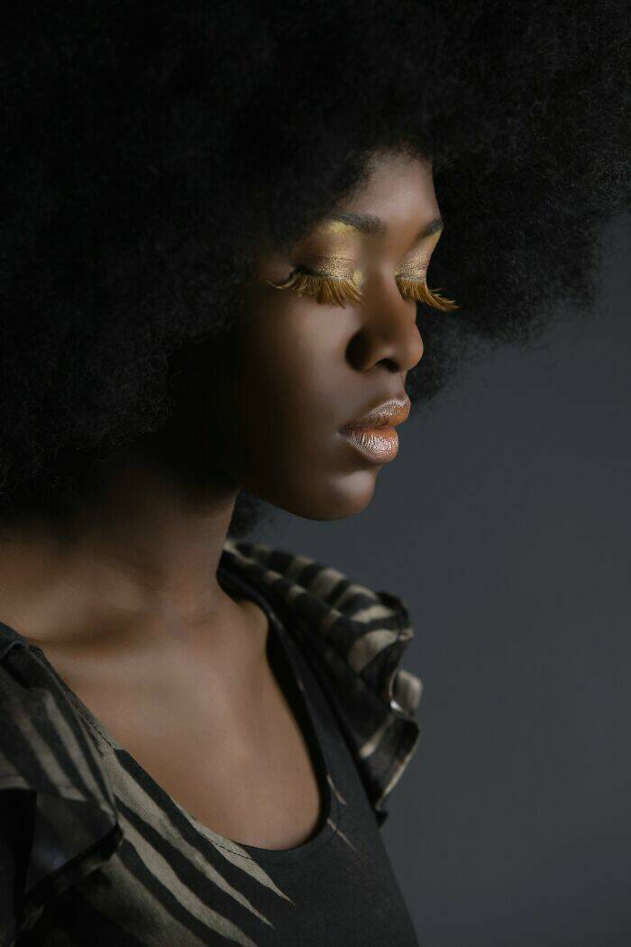 What Men Consider Red Flags in Dating