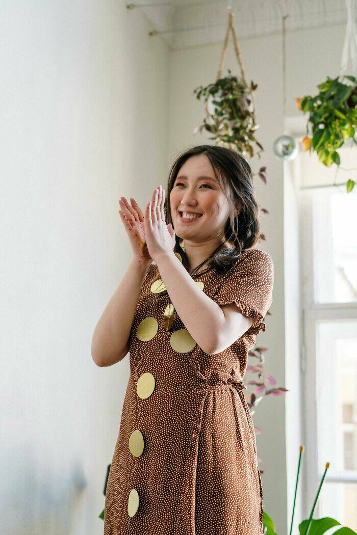 What Men Consider Red Flags in Dating