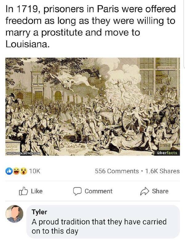 When Insults Go From Petty To Poetry