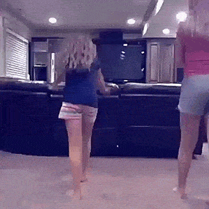 Daily Gifdump Daily Gifdump