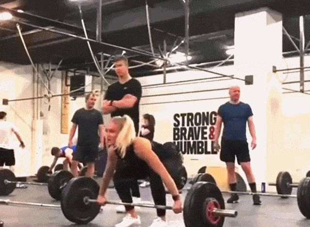 Daily Gifdump Daily Gifdump