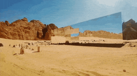 Daily Gifdump Daily Gifdump